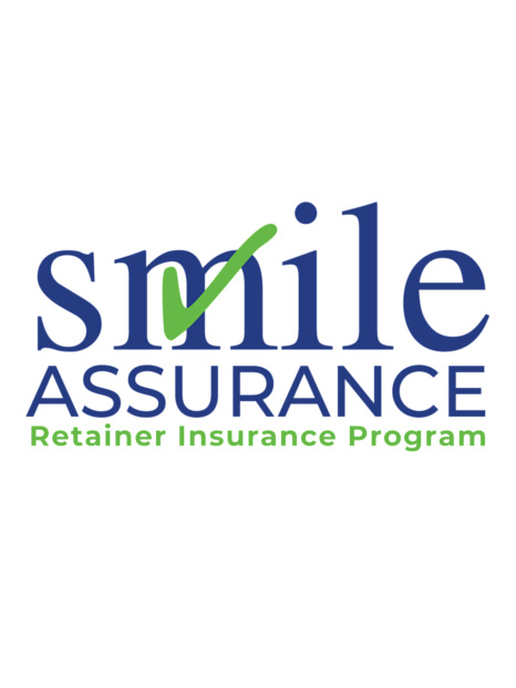 smile assurance program